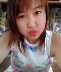 Rencontre Femme Thaïlande à ท่าตะเกียบ : Pitchaya, 33 ans